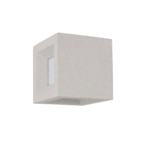 aplika-fwtistiko-toixou-apo-petra-castro-nova-luce (2)